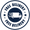 Guarantee Badge