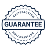 Money Back Guarantee