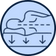 Favorise un meilleur alignement pendant le sommeil