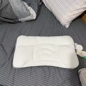 Premium Product